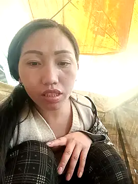 Snapshot of hot-luna- chatting on April 2, 2026, 7:48 am hot-luna- online show from April 2, 2026, 7:48 am