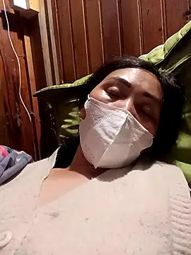 Snapshot of hot-luna- chatting on March 31, 2026, 12:29 pm hot-luna- online show from March 31, 2026, 12:29 pm