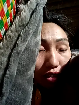 Snapshot of hot-luna- chatting on March 17, 2026, 1:03 pm hot-luna- online show from March 17, 2026, 1:03 pm