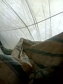 hot-luna- online show from February 9, 2026, 6:55 am