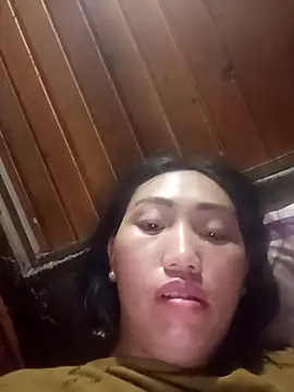 Snapshot of hot-luna- chatting on March 25, 2026, 10:52 pm hot-luna- online show from March 25, 2026, 10:52 pm