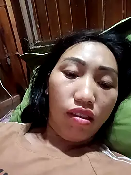 Snapshot of hot-luna- chatting on March 26, 2026, 11:02 pm hot-luna- online show from March 26, 2026, 11:02 pm