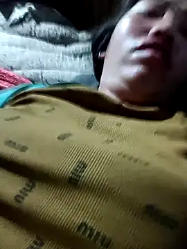 Snapshot of hot-luna- chatting on March 27, 2026, 9:16 pm hot-luna- online show from March 27, 2026, 9:16 pm