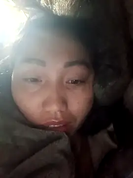 Snapshot of hot-luna- chatting on March 10, 2026, 10:14 pm hot-luna- online show from March 10, 2026, 10:14 pm