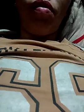 Snapshot of hot-luna- chatting on March 8, 2026, 9:40 pm hot-luna- online show from March 8, 2026, 9:40 pm