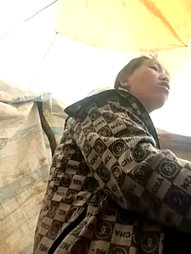 Snapshot of hot-luna- chatting on March 11, 2026, 10:20 am hot-luna- online show from March 11, 2026, 10:20 am