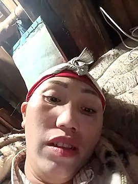 hot-luna- online show from February 1, 2026, 12:03 pm