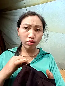 hot-luna- online show from March 1, 2026, 1:16 am