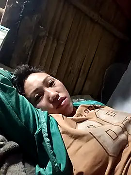 Snapshot of hot-luna- chatting on March 19, 2026, 8:09 pm hot-luna- online show from March 19, 2026, 8:09 pm