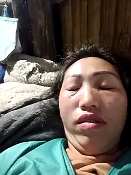 Snapshot of hot-luna- chatting on March 18, 2026, 7:26 pm hot-luna- online show from March 18, 2026, 7:26 pm