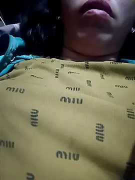 Snapshot of hot-luna- chatting on March 24, 2026, 6:30 pm hot-luna- online show from March 24, 2026, 6:30 pm