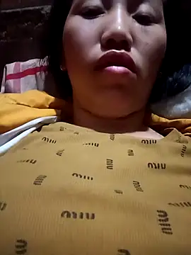 Snapshot of hot-luna- chatting on March 22, 2026, 10:11 pm hot-luna- online show from March 22, 2026, 10:11 pm