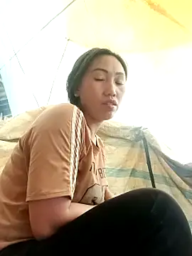 Snapshot of hot-luna- chatting on March 10, 2026, 9:57 am hot-luna- online show from March 10, 2026, 9:57 am