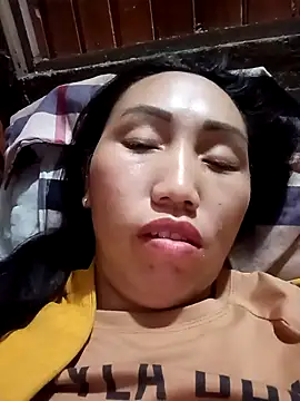 Snapshot of hot-luna- chatting on March 16, 2026, 12:53 pm hot-luna- online show from March 16, 2026, 12:53 pm