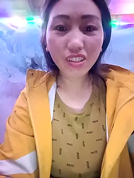 Snapshot of hot-luna- chatting on March 21, 2026, 9:19 pm hot-luna- online show from March 21, 2026, 9:19 pm