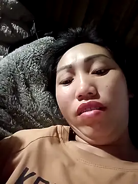 Snapshot of hot-luna- chatting on March 9, 2026, 9:51 pm hot-luna- online show from March 9, 2026, 9:51 pm