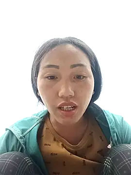 Snapshot of hot-luna- chatting on March 27, 2026, 8:26 am hot-luna- online show from March 27, 2026, 8:26 am