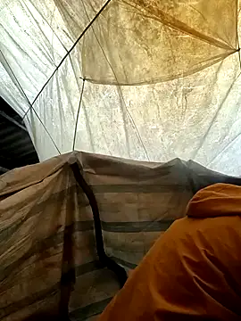 Snapshot of hot-luna- chatting on March 13, 2026, 8:52 am hot-luna- online show from March 13, 2026, 8:52 am