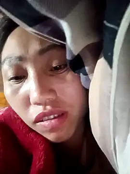 Snapshot of hot-luna- chatting on March 23, 2026, 10:20 pm hot-luna- online show from March 23, 2026, 10:20 pm