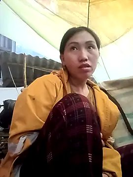 Snapshot of hot-luna- chatting on March 15, 2026, 10:55 am hot-luna- online show from March 15, 2026, 10:55 am