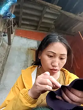 Snapshot of hot-luna- chatting on March 21, 2026, 8:19 am hot-luna- online show from March 21, 2026, 8:19 am