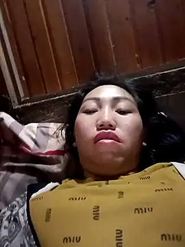 Snapshot of hot-luna- chatting on March 2, 2026, 9:55 pm hot-luna- online show from March 2, 2026, 9:55 pm