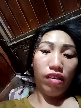 Snapshot of hot-luna- chatting on March 15, 2026, 11:01 pm hot-luna- online show from March 15, 2026, 11:01 pm