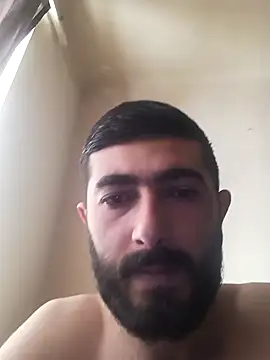 vgrr45534a online show from February 28, 2026, 6:46 am