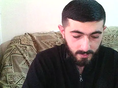 vgrr45534a online show from February 13, 2026, 7:41 am