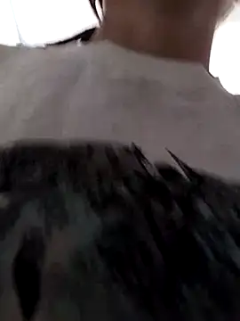 Bella-222 online show from February 13, 2026, 5:07 am