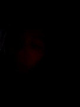 Bella-222 online show from March 26, 2026, 10:07 pm