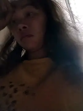 Bella-222 online show from March 18, 2026, 12:08 pm