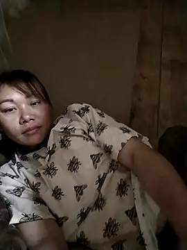 Bella-222 online show from March 24, 2026, 1:33 pm