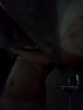 Bella-222 online show from April 14, 2026, 11:48 am