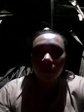 Bella-222 online show from February 4, 2026, 12:22 pm