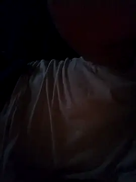 Bella-222 online show from March 15, 2026, 5:14 am