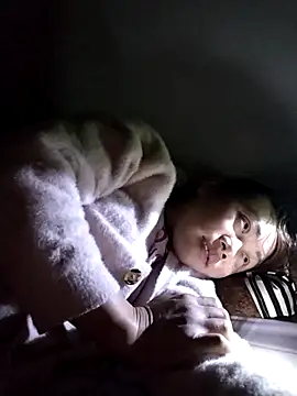 Bella-222 online show from March 23, 2026, 1:17 am