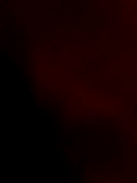 Snapshot of fernandessa chatting on April 11, 2026, 4:42 am fernandessa online show from April 11, 2026, 4:42 am