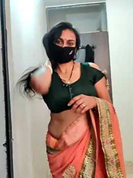 simran sharma01 online show from March 1, 2026, 5:40 am