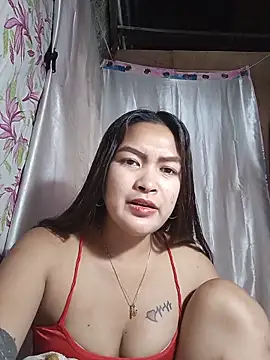 Snapshot of hottie_pilipina16xx chatting on May 23, 2026, 8:35 am hottie pilipina16xx online show from May 23, 2026, 8:35 am