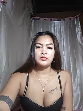 Snapshot of hottie_pilipina16xx chatting on May 31, 2026, 1:50 pm hottie pilipina16xx online show from May 31, 2026, 1:50 pm