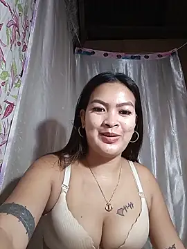 Snapshot of hottie_pilipina16xx chatting on May 30, 2026, 7:30 pm hottie pilipina16xx online show from May 30, 2026, 7:30 pm