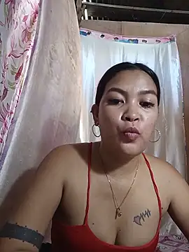 Snapshot of hottie_pilipina16xx chatting on May 18, 2026, 4:51 am hottie pilipina16xx online show from May 18, 2026, 4:51 am