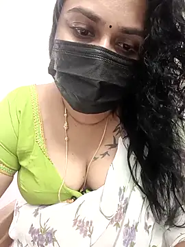 Snapshot of Purna-28 chatting on February 22, 2026, 11:45 am Purna-28 online show from February 22, 2026, 11:45 am