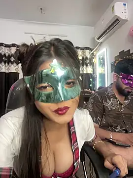 pooja sexy79 online show from May 2, 2026, 6:46 pm