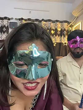 pooja sexy79 online show from May 30, 2026, 5:40 pm