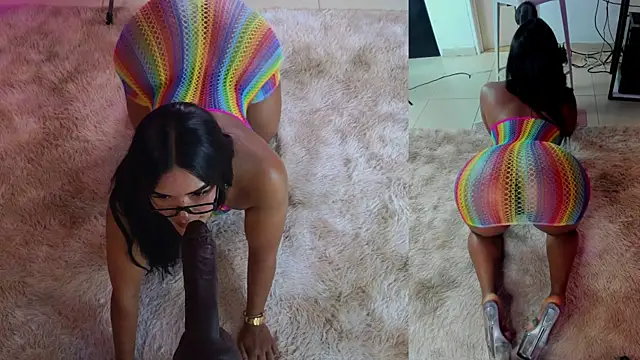 Snapshot of Ladyy_brownn chatting on June 24, 2026, 2:04 pm Ladyy brownn online show from June 24, 2026, 2:04 pm