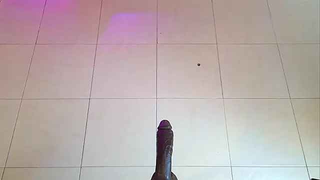 Ladyy brownn online show from February 19, 2026, 11:07 am