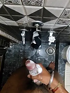 Snapshot of telugucoupless143 chatting on April 1, 2026, 9:21 am telugucoupless143 online show from April 1, 2026, 9:21 am