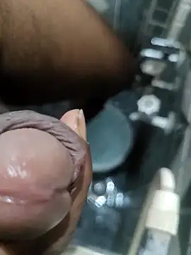 Snapshot of telugucoupless143 chatting on April 3, 2026, 12:11 pm telugucoupless143 online show from April 3, 2026, 12:11 pm